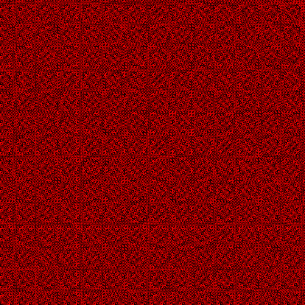 Not a Sphere intersection 3